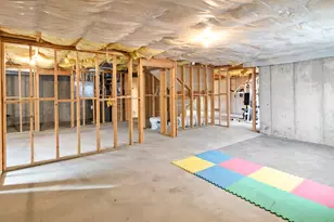 9943 S 3200 W, South Jordan, UT 84095 - Photo 34