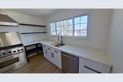 9943 S 3200 W, South Jordan, UT 84095 - Photo 18