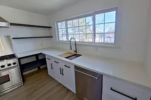 9943 S 3200 W, South Jordan, UT 84095 - Photo 18