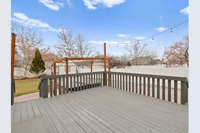 9943 S 3200 W, South Jordan, UT 84095 - Photo 36