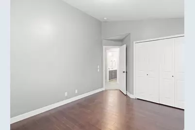 9943 S 3200 W, South Jordan, UT 84095 - Photo 28