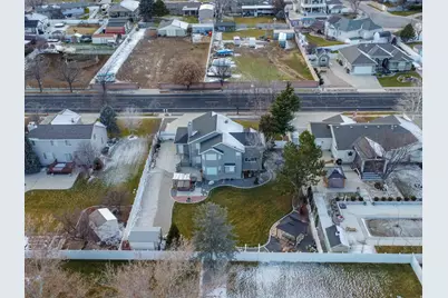 9943 S 3200 W, South Jordan, UT 84095 - Photo 46