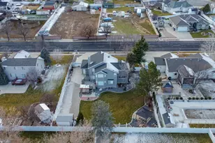 9943 S 3200 W, South Jordan, UT 84095 - Photo 46