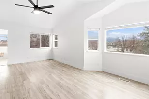 9943 S 3200 W, South Jordan, UT 84095 - Photo 22