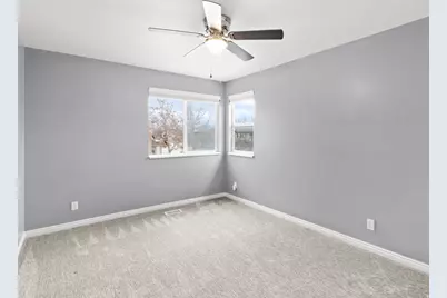 9943 S 3200 W, South Jordan, UT 84095 - Photo 32