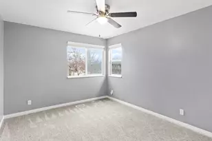 9943 S 3200 W, South Jordan, UT 84095 - Photo 32