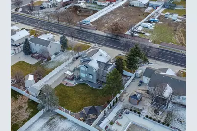 9943 S 3200 W, South Jordan, UT 84095 - Photo 44