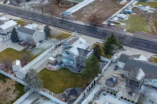 9943 S 3200 W, South Jordan, UT 84095 - Photo 44