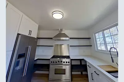 9943 S 3200 W, South Jordan, UT 84095 - Photo 16