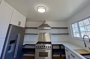 9943 S 3200 W, South Jordan, UT 84095 - Photo 16