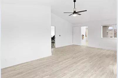 9943 S 3200 W, South Jordan, UT 84095 - Photo 22