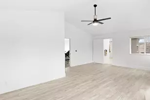 9943 S 3200 W, South Jordan, UT 84095 - Photo 22