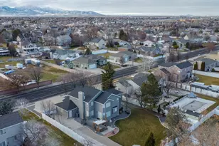 9943 S 3200 W, South Jordan, UT 84095 - Photo 48