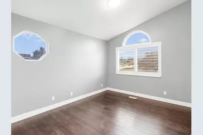 9943 S 3200 W, South Jordan, UT 84095 - Photo 28