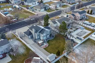 9943 S 3200 W, South Jordan, UT 84095 - Photo 46