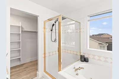 9943 S 3200 W, South Jordan, UT 84095 - Photo 24