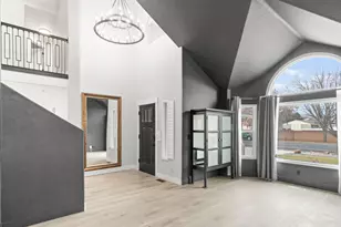 9943 S 3200 W, South Jordan, UT 84095 - Photo 8