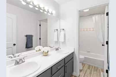 9943 S 3200 W, South Jordan, UT 84095 - Photo 26