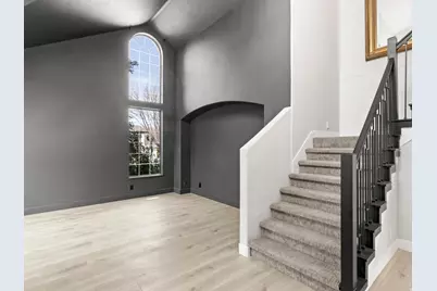 9943 S 3200 W, South Jordan, UT 84095 - Photo 6