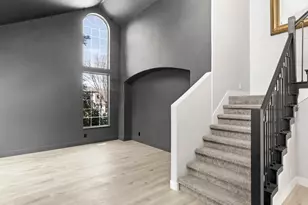 9943 S 3200 W, South Jordan, UT 84095 - Photo 6