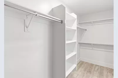 9943 S 3200 W, South Jordan, UT 84095 - Photo 26