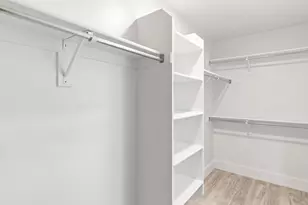 9943 S 3200 W, South Jordan, UT 84095 - Photo 26