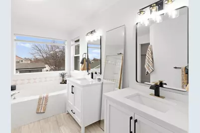 9943 S 3200 W, South Jordan, UT 84095 - Photo 24