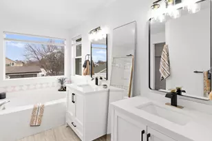 9943 S 3200 W, South Jordan, UT 84095 - Photo 24