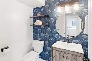 9943 S 3200 W, South Jordan, UT 84095 - Photo 18