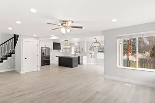 9943 S 3200 W, South Jordan, UT 84095 - Photo 10