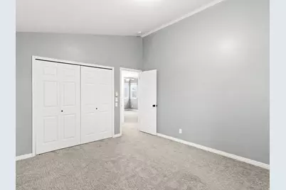 9943 S 3200 W, South Jordan, UT 84095 - Photo 30