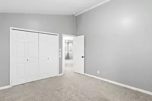 9943 S 3200 W, South Jordan, UT 84095 - Photo 30