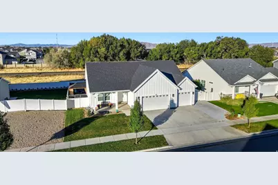 674 S Meade St, Mapleton, UT 84664 - Photo 38