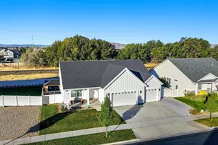 674 S Meade St, Mapleton, UT 84664 - Photo 38