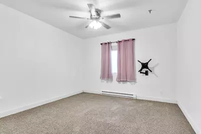 674 S Meade St, Mapleton, UT 84664 - Photo 34