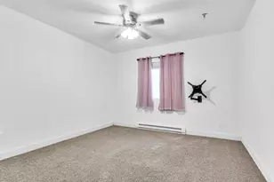 674 S Meade St, Mapleton, UT 84664 - Photo 34