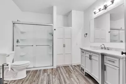 674 S Meade St, Mapleton, UT 84664 - Photo 32