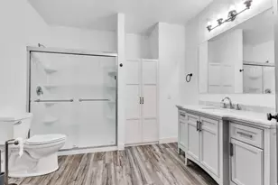 674 S Meade St, Mapleton, UT 84664 - Photo 32