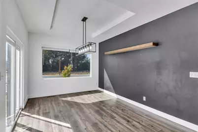 674 S Meade St, Mapleton, UT 84664 - Photo 6