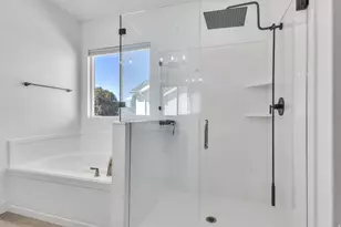 674 S Meade St, Mapleton, UT 84664 - Photo 12