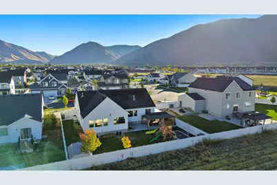 674 S Meade St, Mapleton, UT 84664 - Photo 42