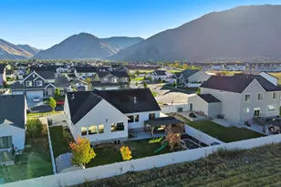 674 S Meade St, Mapleton, UT 84664 - Photo 42