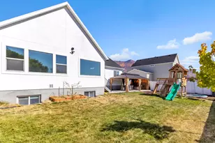 674 S Meade St, Mapleton, UT 84664 - Photo 40