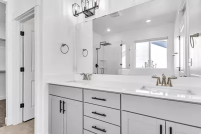 674 S Meade St, Mapleton, UT 84664 - Photo 10