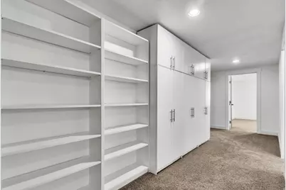 674 S Meade St, Mapleton, UT 84664 - Photo 28