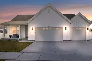 674 S Meade St, Mapleton, UT 84664 - Photo 1