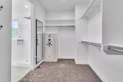 674 S Meade St, Mapleton, UT 84664 - Photo 14