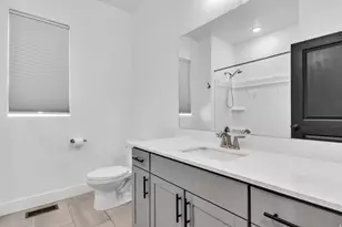 674 S Meade St, Mapleton, UT 84664 - Photo 24