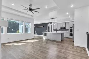 674 S Meade St, Mapleton, UT 84664 - Photo 18