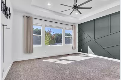 674 S Meade St, Mapleton, UT 84664 - Photo 8